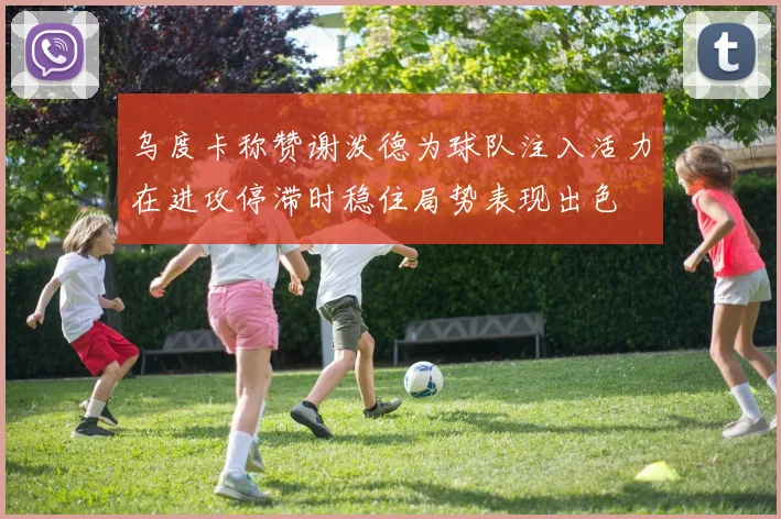 乌度卡称赞谢泼德为球队注入活力在进攻停滞时稳住局势表现出色