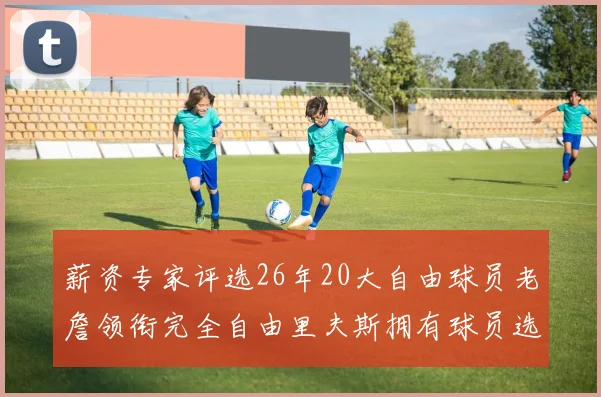 薪资专家评选26年20大自由球员老詹领衔完全自由里夫斯拥有球员选项
