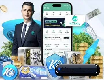 NBA买球 APP 深度功能