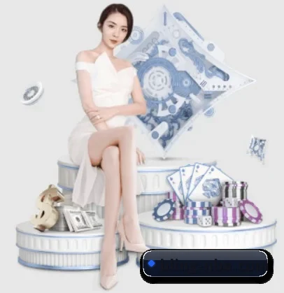 NBA买球 APP 界面
