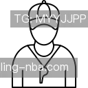 知道NBA体育APP